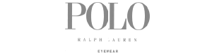 Paul Westley - POLO Eyeware