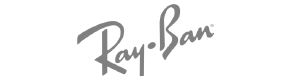 Paul Westley - Ray Ban Eyeware