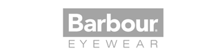 Paul Westley - Barbour Eyeware