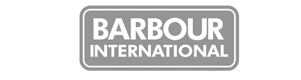 Paul Westley - Barbour Eyeware