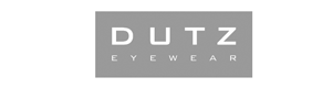 Paul Westley - Dutz Eyeware