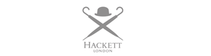 Paul Westley - Hackett Eyeware