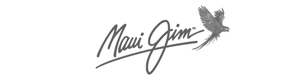 Paul Westley - Maui Gim Eyeware
