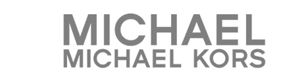 Paul Westley - Michael Kors Eyeware