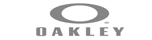 Paul Westley -  Oakley Eyeware