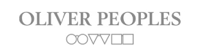Paul Westley - Oliver Peoples Eyeware