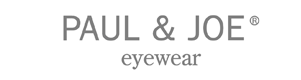 Paul Westley - Paul & Joe Eyeware