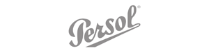 Paul Westley - Persol Eyeware