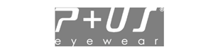 Paul Westley - P+US Eyeware