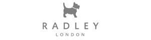 Paul Westley - Radley Eyeware