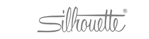 Paul Westley - Silliouette Eyeware