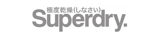 Paul Westley - Super Dry Eyeware