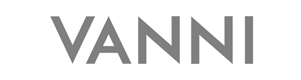 Paul Westley - Vanni Eyeware