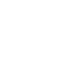 One hour optical service - Paul Westley Opticians