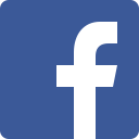 Paul Westley Facebook