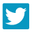 Paul Westley Twitter